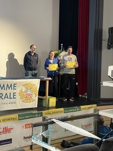 IMG_7902  